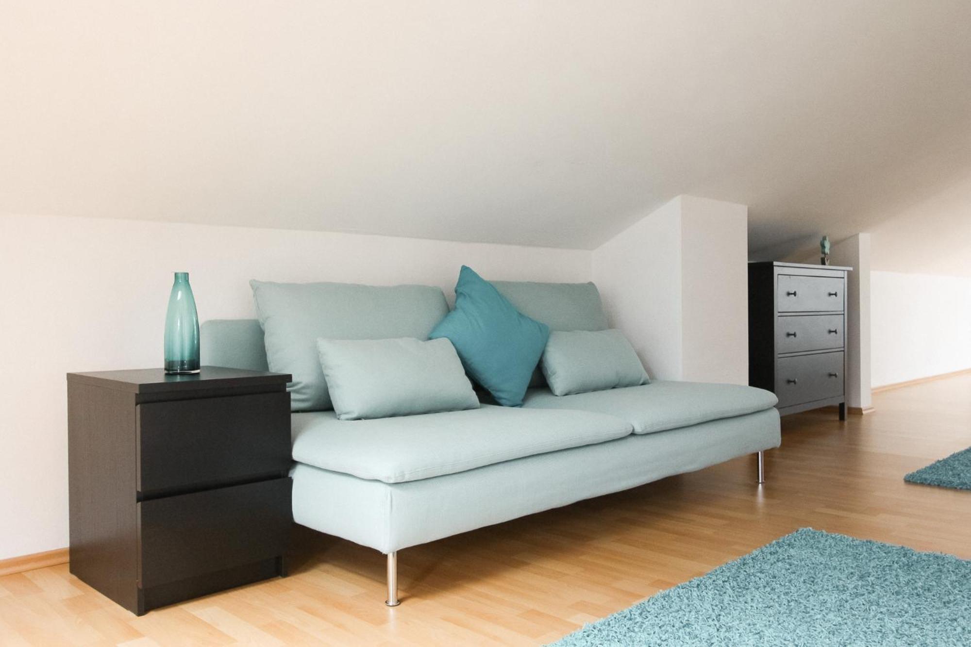 Gloria Apartment Garmisch-Partenkirchen Ngoại thất bức ảnh