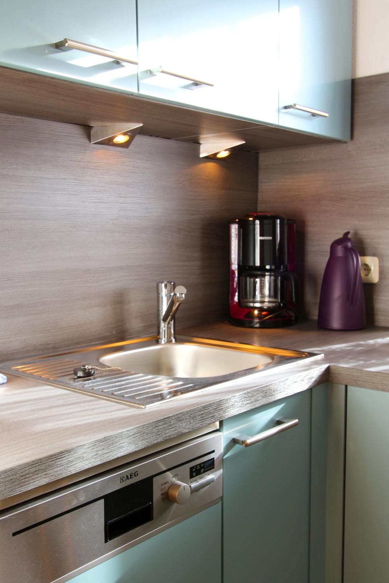Gloria Apartment Garmisch-Partenkirchen Ngoại thất bức ảnh