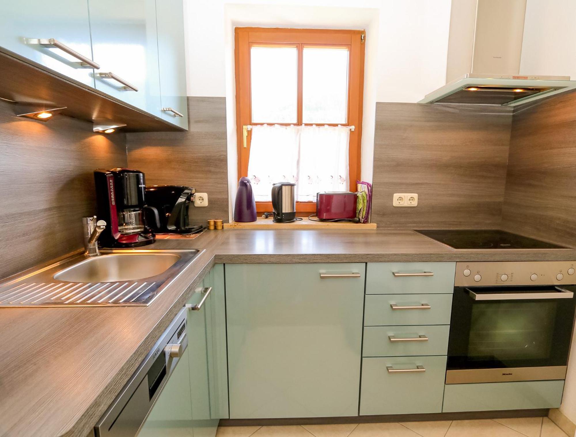 Gloria Apartment Garmisch-Partenkirchen Ngoại thất bức ảnh